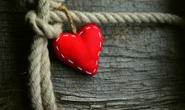 30 emotionale Liebessprüche