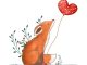 Valentinstag Sprüche - 60 liebevolle Sprüche zum Valentinstag