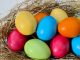 Ostergedichte - Die schönsten Gedichte zu Ostern